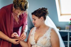 Reportage photo mariage - Perrine & Emmanuel - christophehetuin-mariage.com photographe & vidéaste mariage famille entreprise