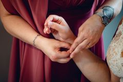 Reportage photo mariage - Perrine & Emmanuel - christophehetuin-mariage.com photographe & vidéaste mariage famille entreprise