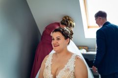 Reportage photo mariage - Perrine & Emmanuel - christophehetuin-mariage.com photographe & vidéaste mariage famille entreprise