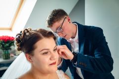 Reportage photo mariage - Perrine & Emmanuel - christophehetuin-mariage.com photographe & vidéaste mariage famille entreprise