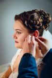 Reportage photo mariage - Perrine & Emmanuel - christophehetuin-mariage.com photographe & vidéaste mariage famille entreprise