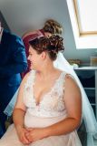 Reportage photo mariage - Perrine & Emmanuel - christophehetuin-mariage.com photographe & vidéaste mariage famille entreprise