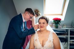 Reportage photo mariage - Perrine & Emmanuel - christophehetuin-mariage.com photographe & vidéaste mariage famille entreprise