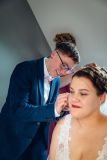 Reportage photo mariage - Perrine & Emmanuel - christophehetuin-mariage.com photographe & vidéaste mariage famille entreprise