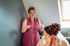 Reportage photo mariage - Perrine & Emmanuel - christophehetuin-mariage.com photographe & vidéaste mariage famille entreprise