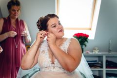 Reportage photo mariage - Perrine & Emmanuel - christophehetuin-mariage.com photographe & vidéaste mariage famille entreprise
