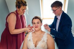 Reportage photo mariage - Perrine & Emmanuel - christophehetuin-mariage.com photographe & vidéaste mariage famille entreprise