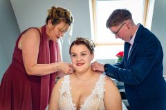 Reportage photo mariage - Perrine & Emmanuel - christophehetuin-mariage.com photographe & vidéaste mariage famille entreprise