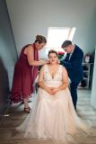 Reportage photo mariage - Perrine & Emmanuel - christophehetuin-mariage.com photographe & vidéaste mariage famille entreprise