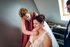 Reportage photo mariage - Perrine & Emmanuel - christophehetuin-mariage.com photographe & vidéaste mariage famille entreprise