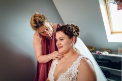 Reportage photo mariage - Perrine & Emmanuel - christophehetuin-mariage.com photographe & vidéaste mariage famille entreprise