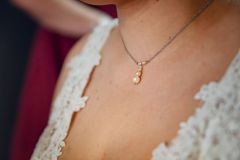 Reportage photo mariage - Perrine & Emmanuel - christophehetuin-mariage.com photographe & vidéaste mariage famille entreprise