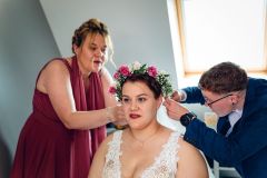 Reportage photo mariage - Perrine & Emmanuel - christophehetuin-mariage.com photographe & vidéaste mariage famille entreprise