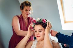 Reportage photo mariage - Perrine & Emmanuel - christophehetuin-mariage.com photographe & vidéaste mariage famille entreprise