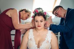 Reportage photo mariage - Perrine & Emmanuel - christophehetuin-mariage.com photographe & vidéaste mariage famille entreprise