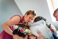 Reportage photo mariage - Perrine & Emmanuel - christophehetuin-mariage.com photographe & vidéaste mariage famille entreprise