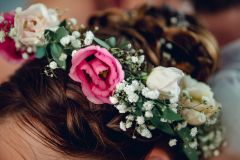 Reportage photo mariage - Perrine & Emmanuel - christophehetuin-mariage.com photographe & vidéaste mariage famille entreprise