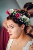 Reportage photo mariage - Perrine & Emmanuel - christophehetuin-mariage.com photographe & vidéaste mariage famille entreprise