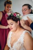 Reportage photo mariage - Perrine & Emmanuel - christophehetuin-mariage.com photographe & vidéaste mariage famille entreprise