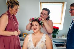 Reportage photo mariage - Perrine & Emmanuel - christophehetuin-mariage.com photographe & vidéaste mariage famille entreprise