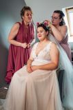 Reportage photo mariage - Perrine & Emmanuel - christophehetuin-mariage.com photographe & vidéaste mariage famille entreprise