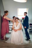 Reportage photo mariage - Perrine & Emmanuel - christophehetuin-mariage.com photographe & vidéaste mariage famille entreprise