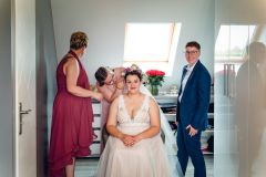 Reportage photo mariage - Perrine & Emmanuel - christophehetuin-mariage.com photographe & vidéaste mariage famille entreprise