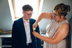 Reportage photo mariage - Perrine & Emmanuel - christophehetuin-mariage.com photographe & vidéaste mariage famille entreprise