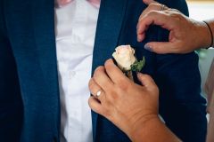 Reportage photo mariage - Perrine & Emmanuel - christophehetuin-mariage.com photographe & vidéaste mariage famille entreprise