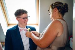 Reportage photo mariage - Perrine & Emmanuel - christophehetuin-mariage.com photographe & vidéaste mariage famille entreprise