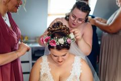 Reportage photo mariage - Perrine & Emmanuel - christophehetuin-mariage.com photographe & vidéaste mariage famille entreprise