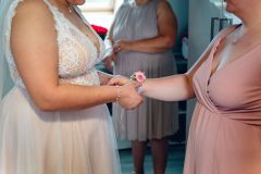 Reportage photo mariage - Perrine & Emmanuel - christophehetuin-mariage.com photographe & vidéaste mariage famille entreprise