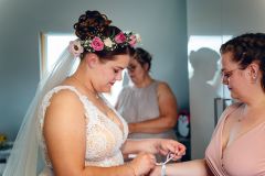 Reportage photo mariage - Perrine & Emmanuel - christophehetuin-mariage.com photographe & vidéaste mariage famille entreprise