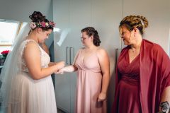 Reportage photo mariage - Perrine & Emmanuel - christophehetuin-mariage.com photographe & vidéaste mariage famille entreprise