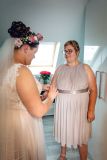 Reportage photo mariage - Perrine & Emmanuel - christophehetuin-mariage.com photographe & vidéaste mariage famille entreprise