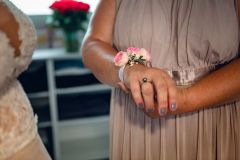 Reportage photo mariage - Perrine & Emmanuel - christophehetuin-mariage.com photographe & vidéaste mariage famille entreprise