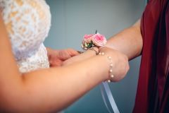 Reportage photo mariage - Perrine & Emmanuel - christophehetuin-mariage.com photographe & vidéaste mariage famille entreprise