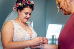 Reportage photo mariage - Perrine & Emmanuel - christophehetuin-mariage.com photographe & vidéaste mariage famille entreprise