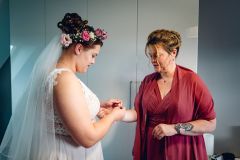 Reportage photo mariage - Perrine & Emmanuel - christophehetuin-mariage.com photographe & vidéaste mariage famille entreprise