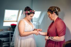 Reportage photo mariage - Perrine & Emmanuel - christophehetuin-mariage.com photographe & vidéaste mariage famille entreprise