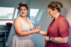 Reportage photo mariage - Perrine & Emmanuel - christophehetuin-mariage.com photographe & vidéaste mariage famille entreprise