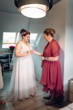 Reportage photo mariage - Perrine & Emmanuel - christophehetuin-mariage.com photographe & vidéaste mariage famille entreprise