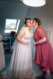 Reportage photo mariage - Perrine & Emmanuel - christophehetuin-mariage.com photographe & vidéaste mariage famille entreprise