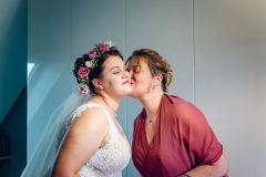 Reportage photo mariage - Perrine & Emmanuel - christophehetuin-mariage.com photographe & vidéaste mariage famille entreprise