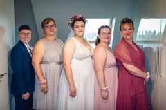 Reportage photo mariage - Perrine & Emmanuel - christophehetuin-mariage.com photographe & vidéaste mariage famille entreprise