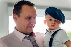 Reportage photo mariage - Perrine & Emmanuel - christophehetuin-mariage.com photographe & vidéaste mariage famille entreprise