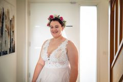 Reportage photo mariage - Perrine & Emmanuel - christophehetuin-mariage.com photographe & vidéaste mariage famille entreprise