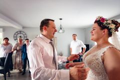 Reportage photo mariage - Perrine & Emmanuel - christophehetuin-mariage.com photographe & vidéaste mariage famille entreprise