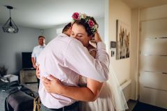 Reportage photo mariage - Perrine & Emmanuel - christophehetuin-mariage.com photographe & vidéaste mariage famille entreprise