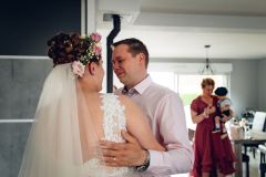 Reportage photo mariage - Perrine & Emmanuel - christophehetuin-mariage.com photographe & vidéaste mariage famille entreprise